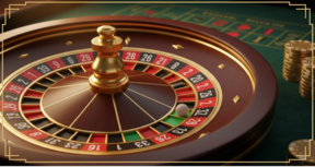 朴麦妮舞蹈封面